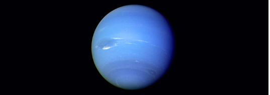 Bilde av Neptun